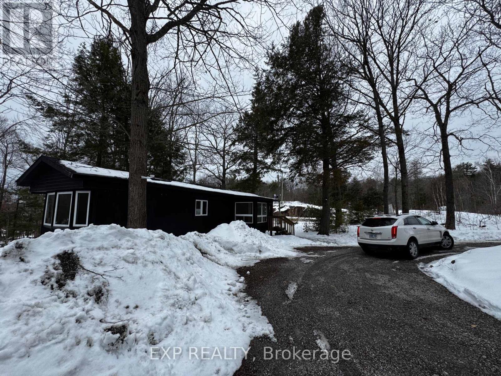 5 - 8632 Highway 35, Minden Hills, Ontario  K0M 2L1 - Photo 9 - X12877272