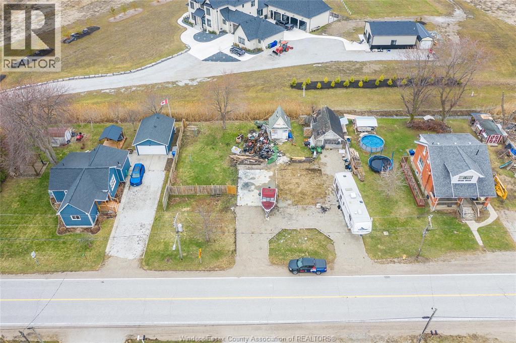 MLS# 26006118: 2265 COUNTY RD 31, Lakeshore, Canada