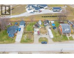 2265 COUNTY RD 31, Lakeshore, Ontario