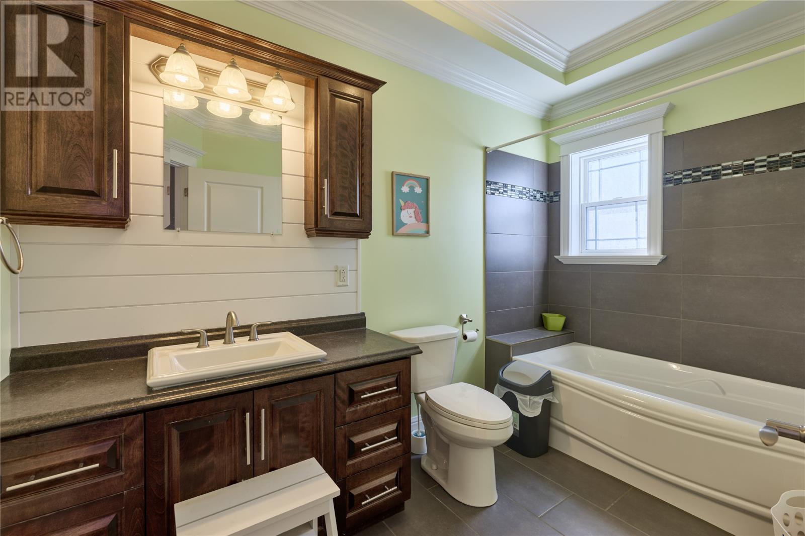 41 Adams Place, Flatrock, Newfoundland & Labrador  A1K 1C7 - Photo 18 - 1294319