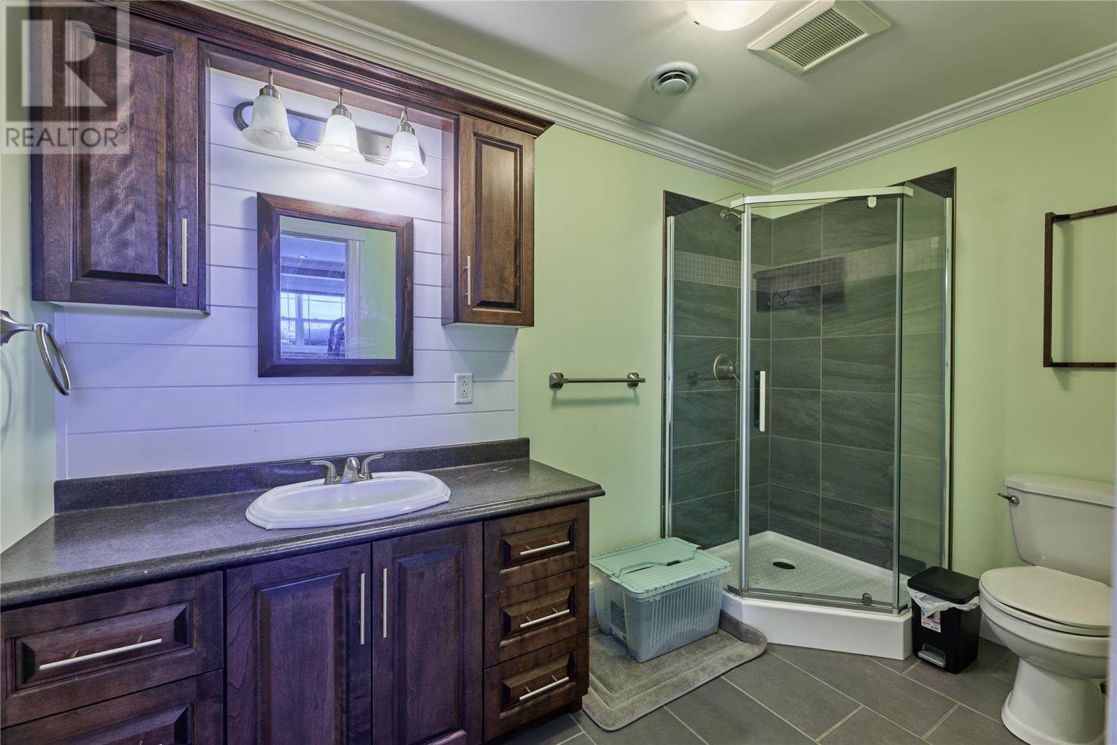 41 Adams Place, Flatrock, Newfoundland & Labrador  A1K 1C7 - Photo 22 - 1294319