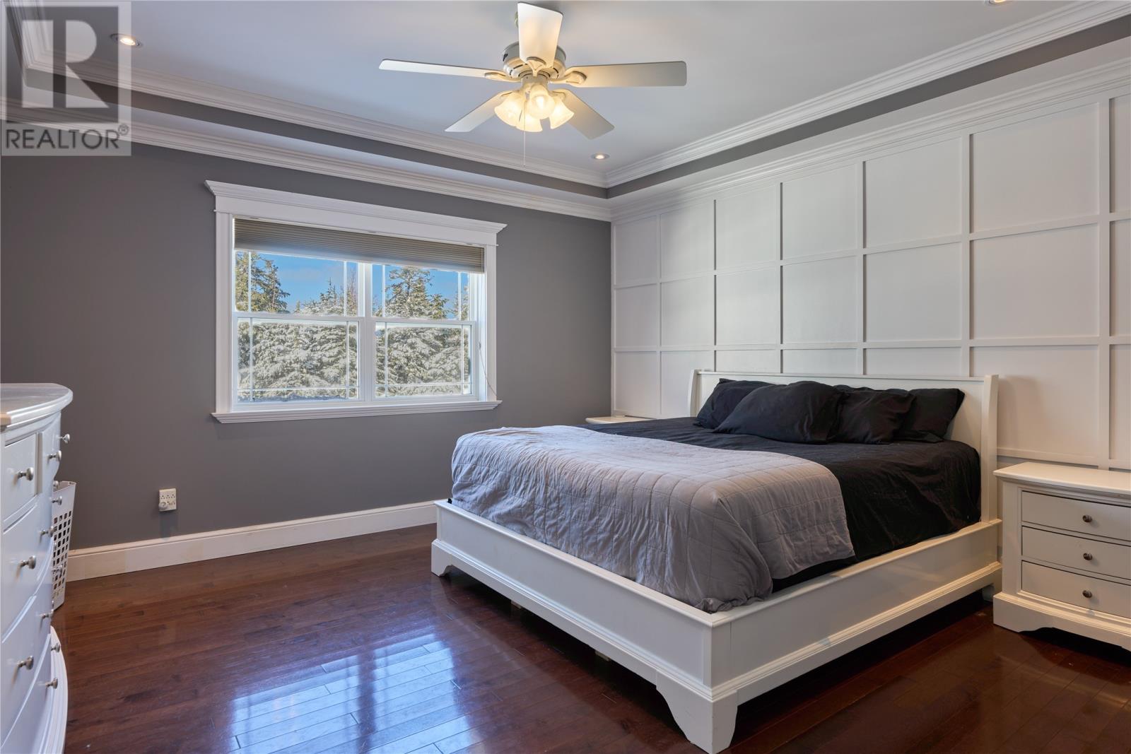 41 Adams Place, Flatrock, Newfoundland & Labrador  A1K 1C7 - Photo 11 - 1294319