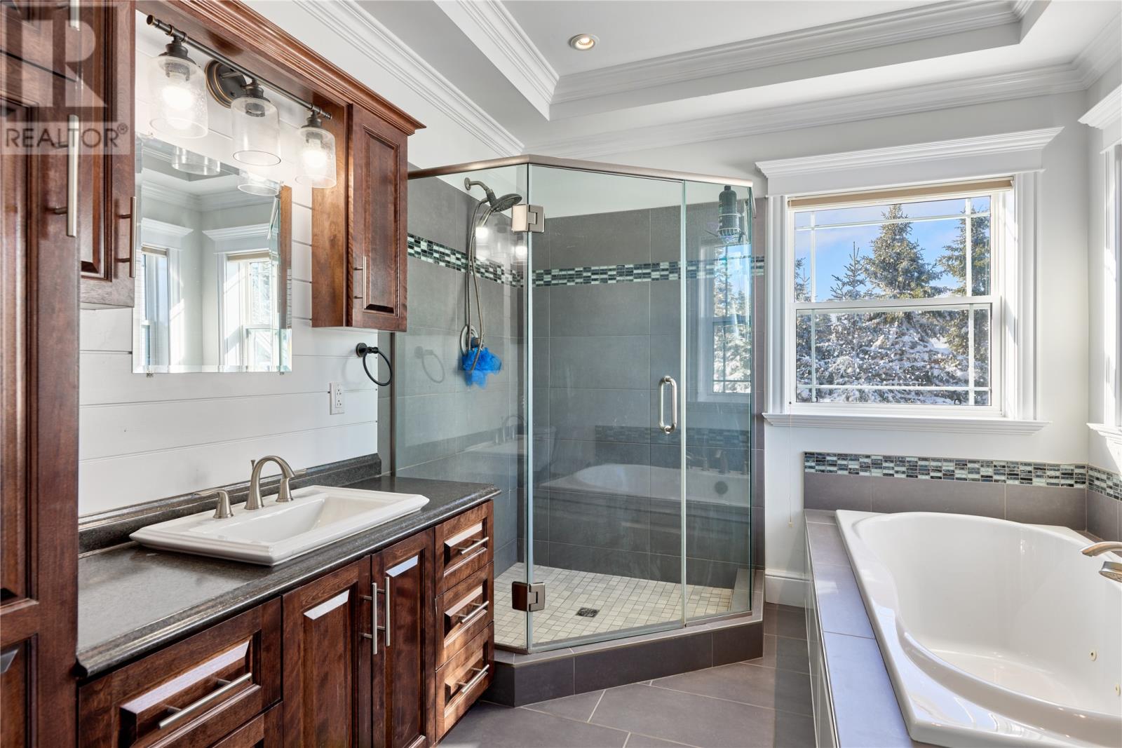 41 Adams Place, Flatrock, Newfoundland & Labrador  A1K 1C7 - Photo 15 - 1294319