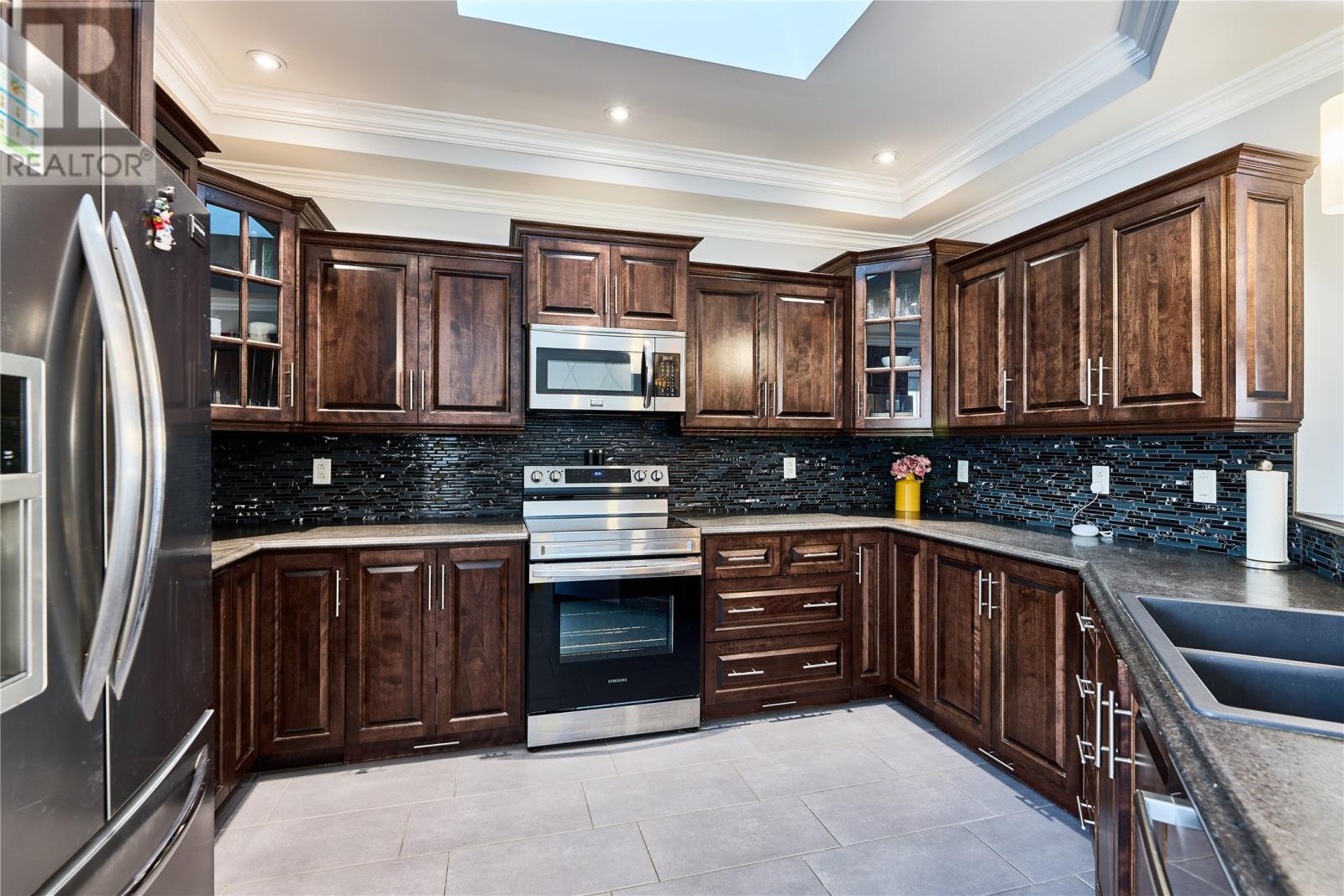 41 Adams Place, Flatrock, Newfoundland & Labrador  A1K 1C7 - Photo 3 - 1294319