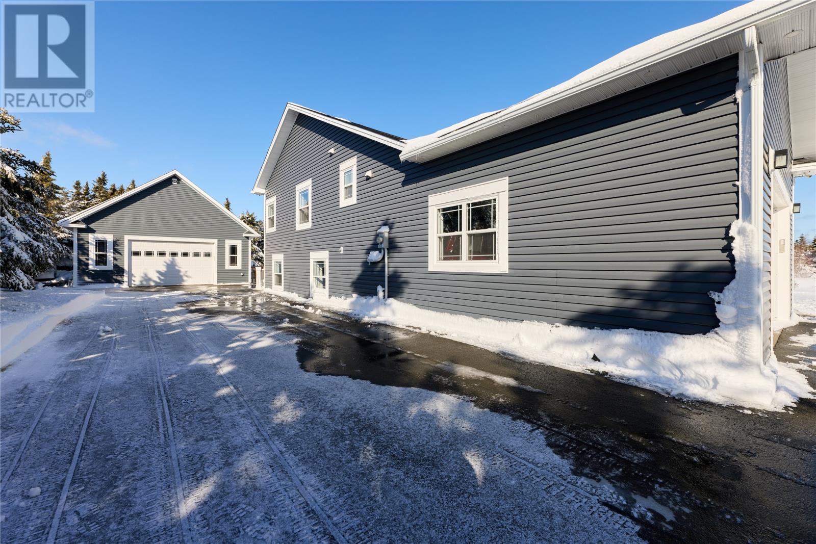 41 Adams Place, Flatrock, Newfoundland & Labrador  A1K 1C7 - Photo 29 - 1294319