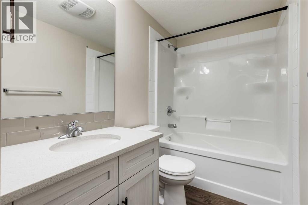 1511, 2461 Baysprings Link Sw, Airdrie, Alberta  T4B 4C6 - Photo 21 - A2287518