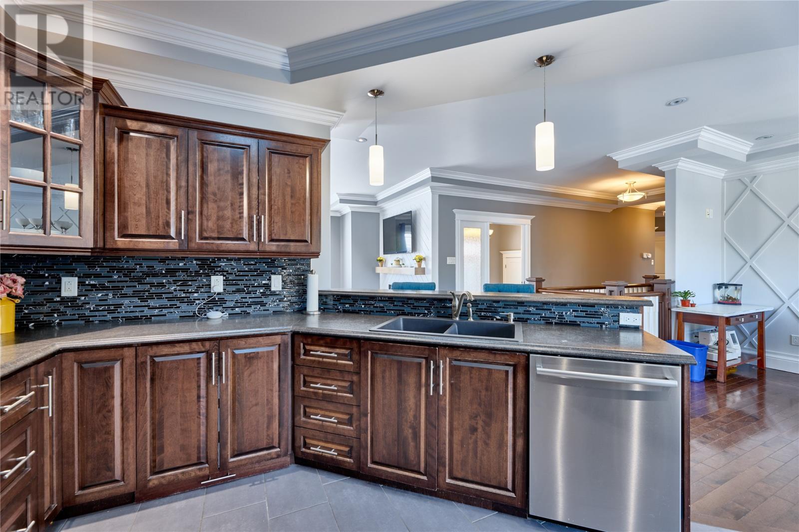 41 Adams Place, Flatrock, Newfoundland & Labrador  A1K 1C7 - Photo 4 - 1294319