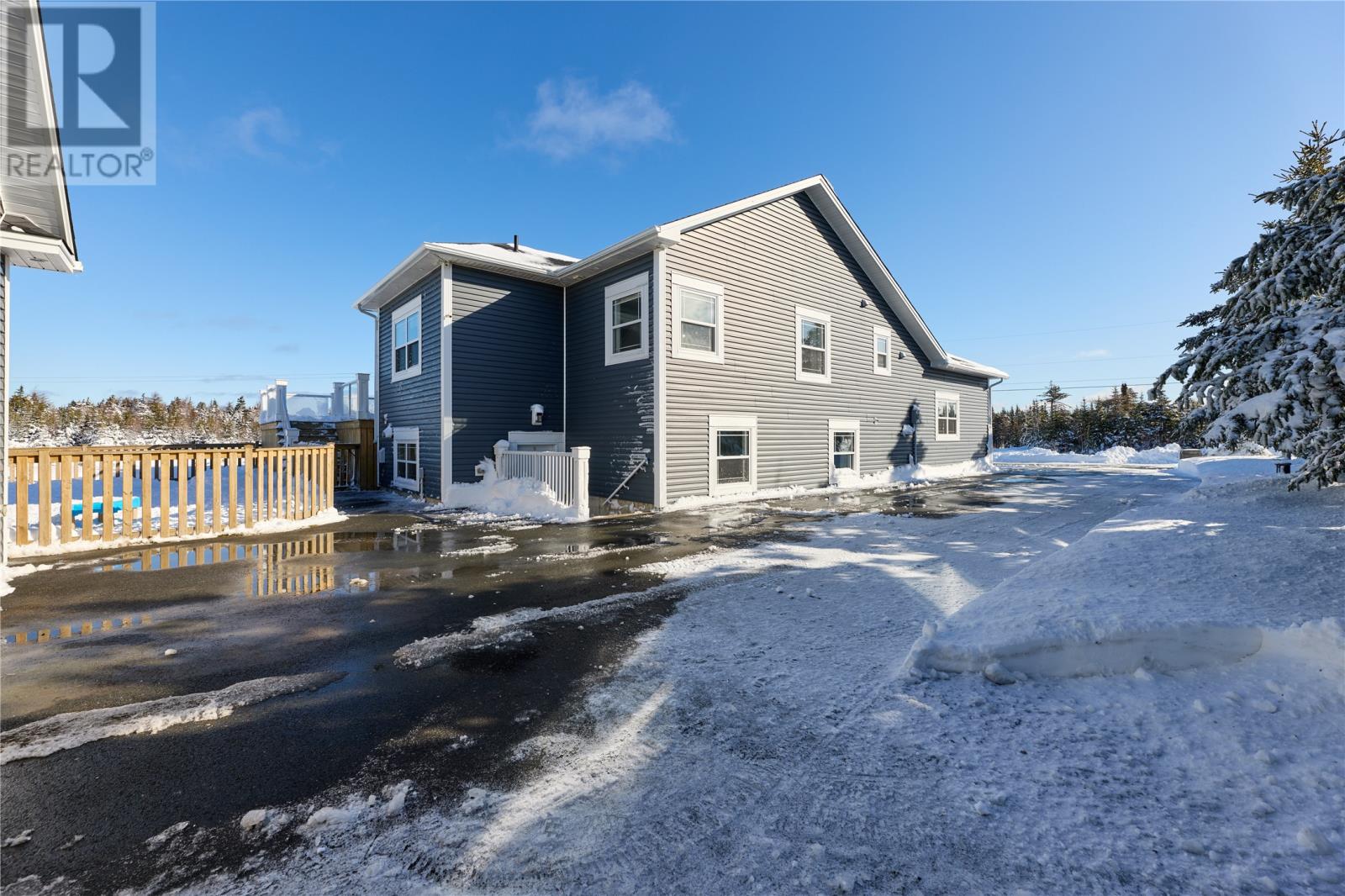 41 Adams Place, Flatrock, Newfoundland & Labrador  A1K 1C7 - Photo 30 - 1294319