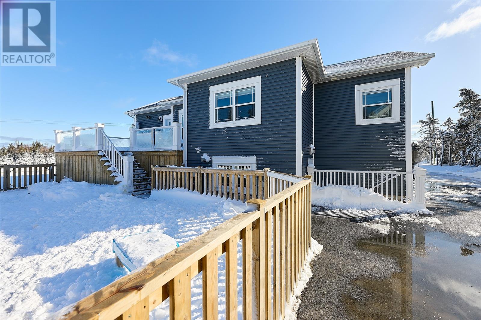 41 Adams Place, Flatrock, Newfoundland & Labrador  A1K 1C7 - Photo 31 - 1294319