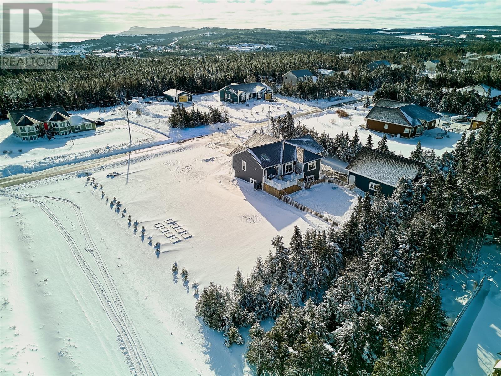 41 Adams Place, Flatrock, Newfoundland & Labrador  A1K 1C7 - Photo 34 - 1294319