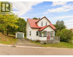 121 Howard Avenue, riverview, New Brunswick