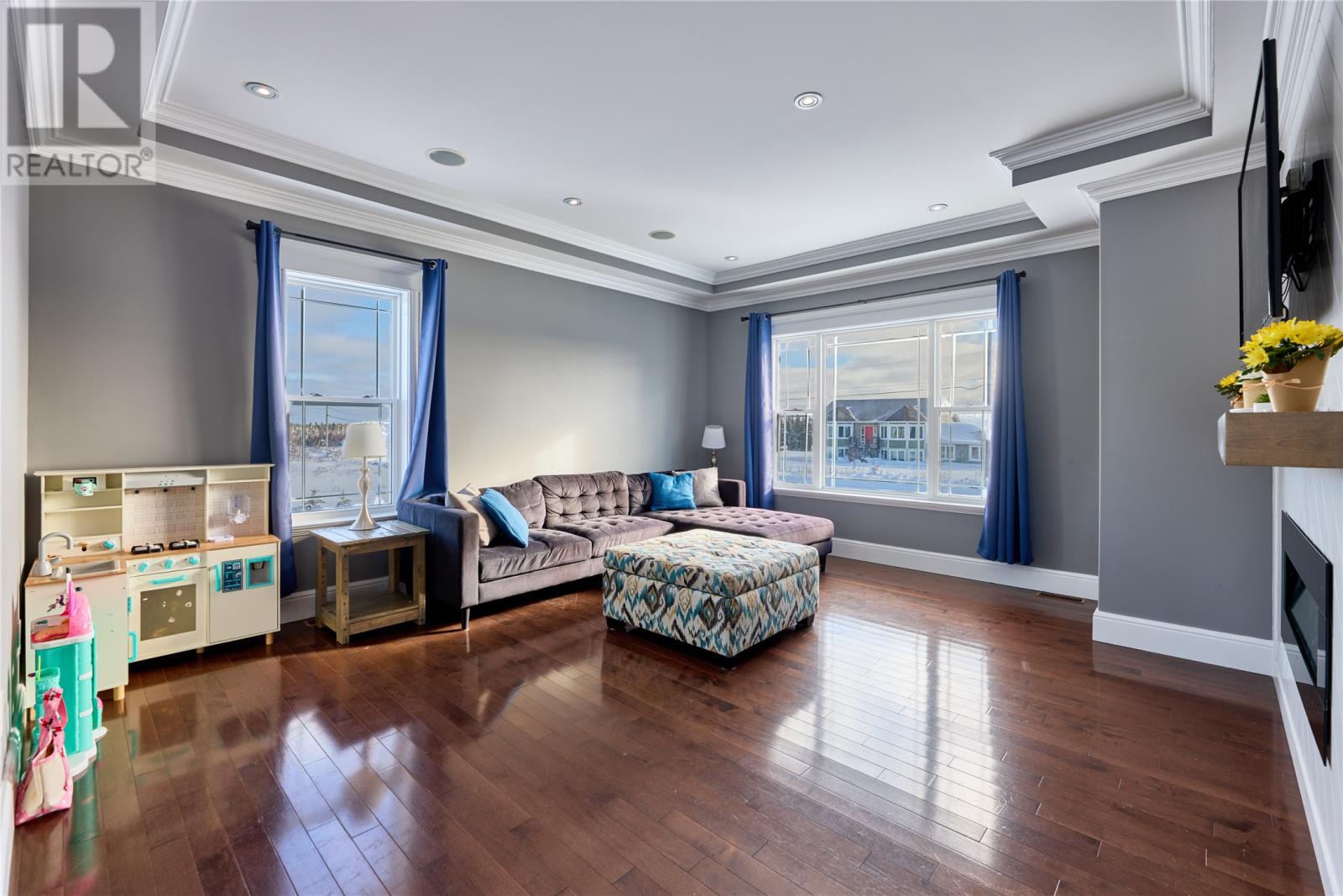 41 Adams Place, Flatrock, Newfoundland & Labrador  A1K 1C7 - Photo 7 - 1294319