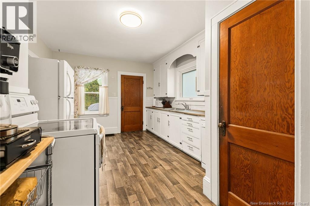 121 Howard Avenue, Riverview, New Brunswick  E1B 1L8 - Photo 12 - NB135739
