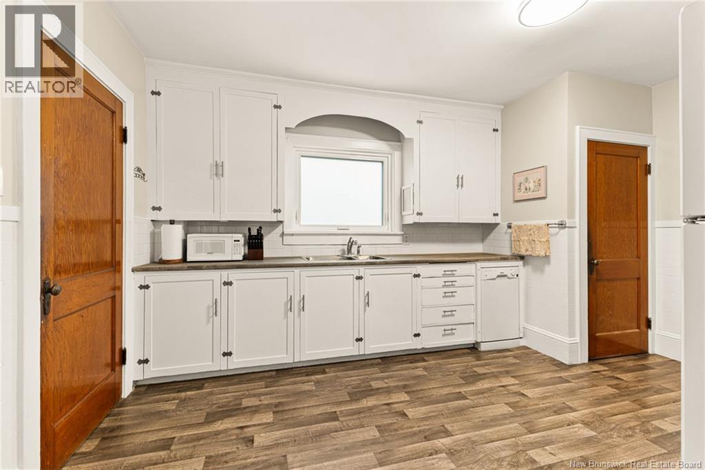 121 Howard Avenue, Riverview, New Brunswick  E1B 1L8 - Photo 13 - NB135739