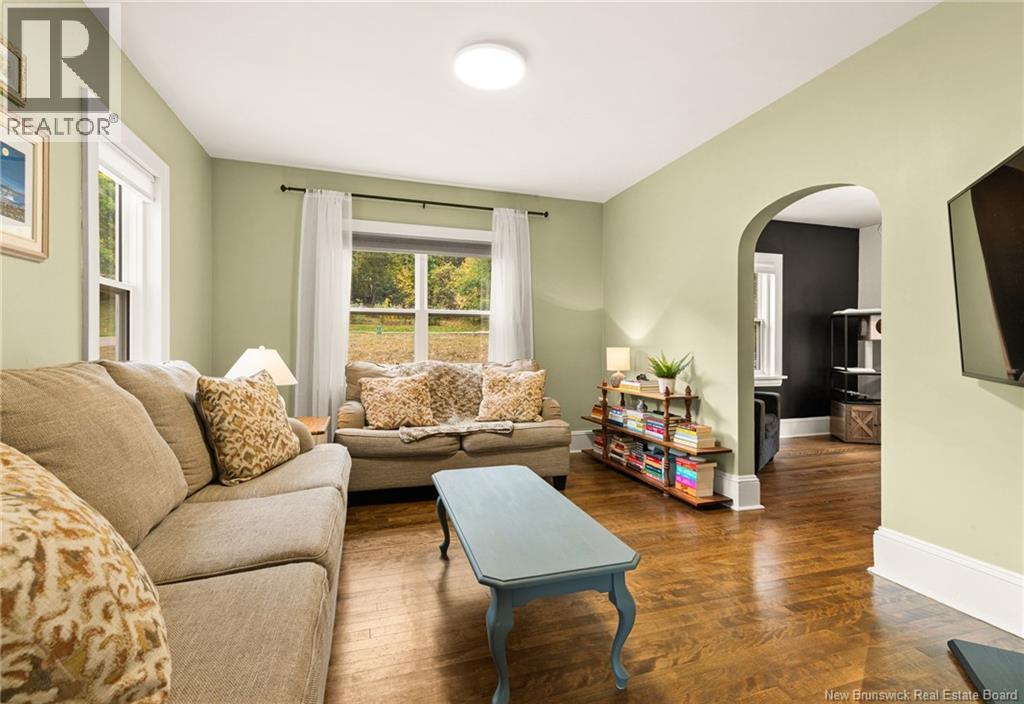 121 Howard Avenue, Riverview, New Brunswick  E1B 1L8 - Photo 6 - NB135739