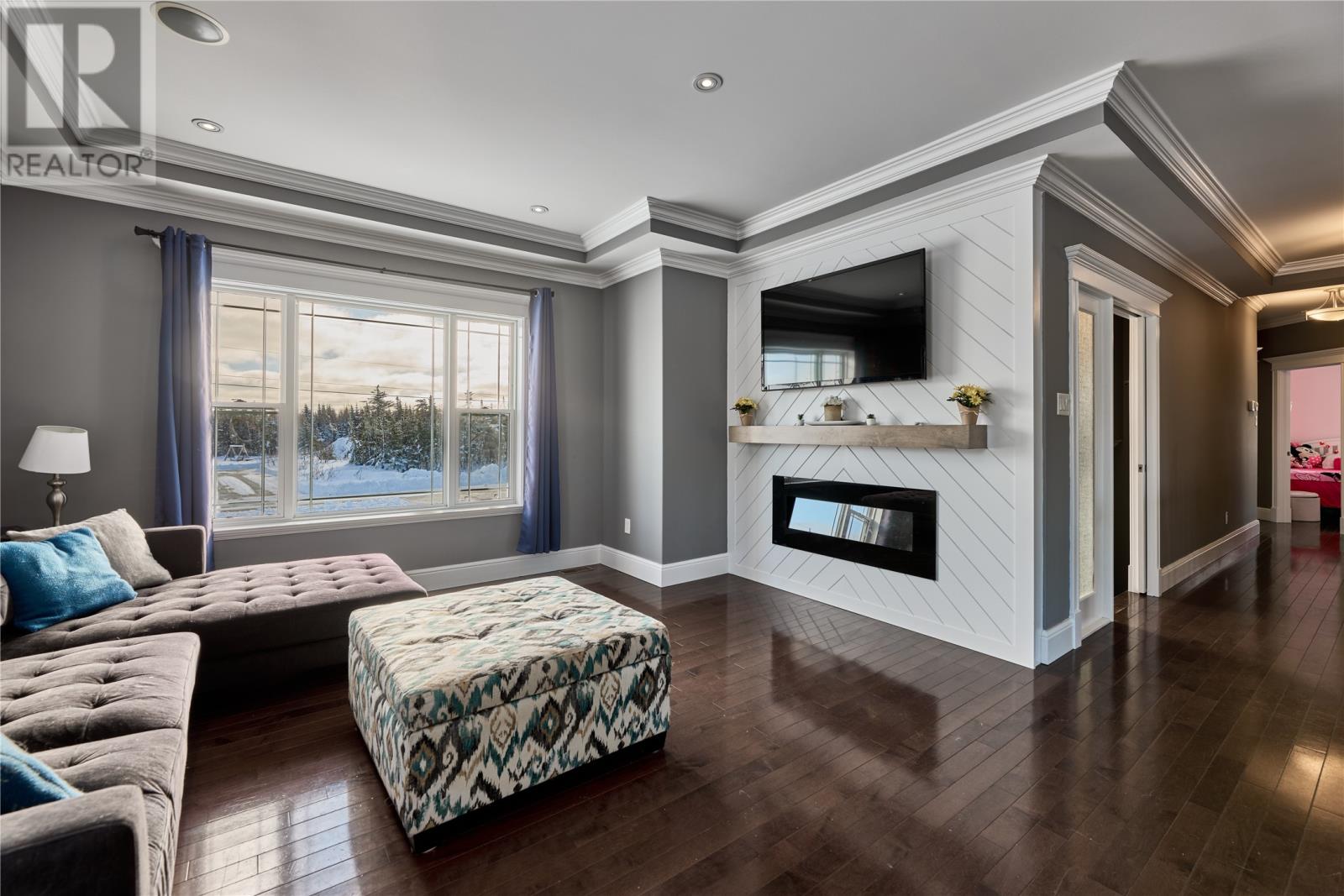 41 Adams Place, Flatrock, Newfoundland & Labrador  A1K 1C7 - Photo 8 - 1294319