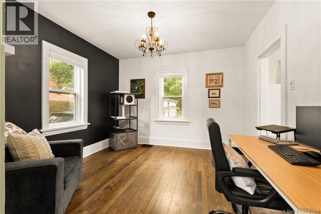 121 Howard Avenue, Riverview, New Brunswick  E1B 1L8 - Photo 9 - NB135739