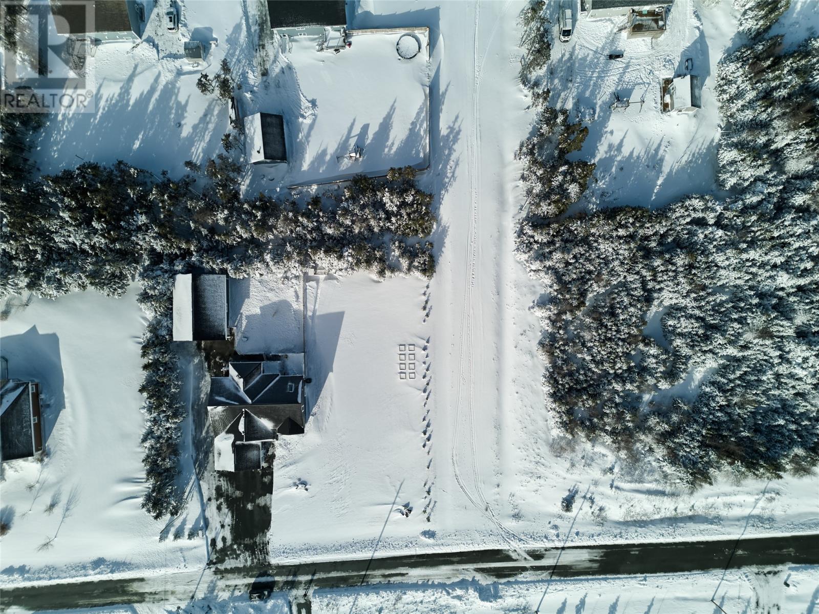 41 Adams Place, Flatrock, Newfoundland & Labrador  A1K 1C7 - Photo 36 - 1294319