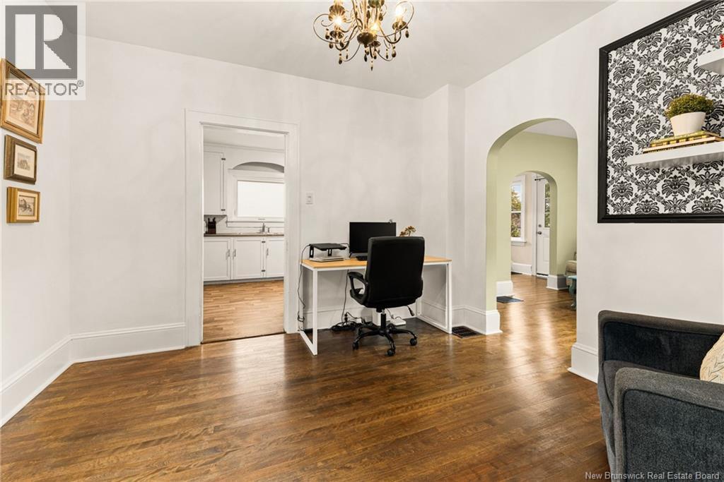 121 Howard Avenue, Riverview, New Brunswick  E1B 1L8 - Photo 11 - NB135739