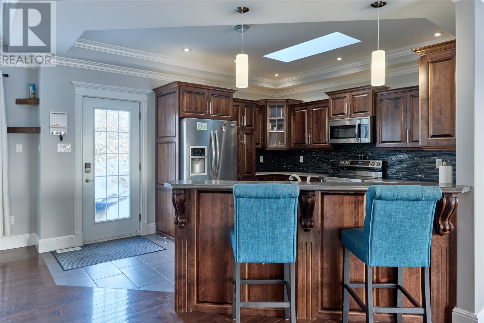 41 Adams Place, Flatrock, Newfoundland & Labrador  A1K 1C7 - Photo 5 - 1294319