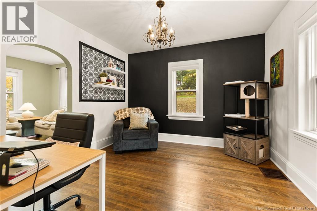 121 Howard Avenue, Riverview, New Brunswick  E1B 1L8 - Photo 10 - NB135739