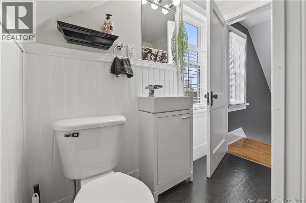 121 Howard Avenue, Riverview, New Brunswick  E1B 1L8 - Photo 25 - NB135739