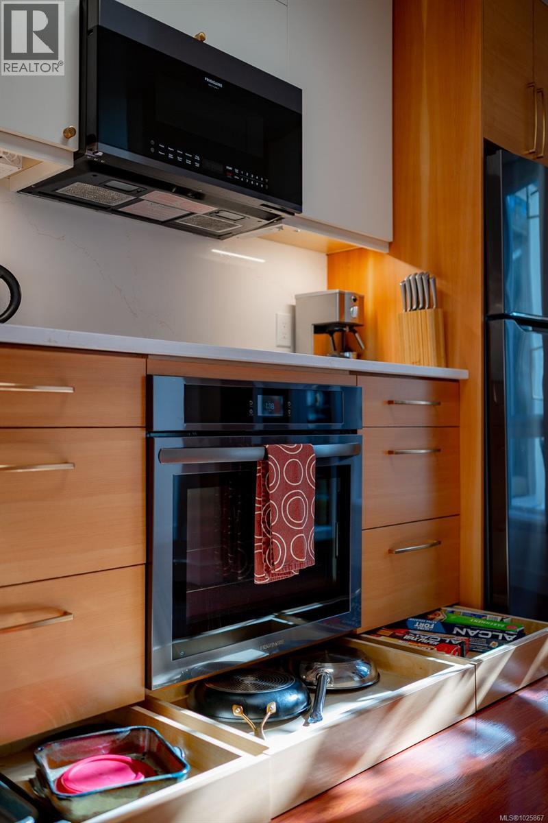 202 116 Queens Rd, Duncan, British Columbia  V9L 2W6 - Photo 9 - 1025867