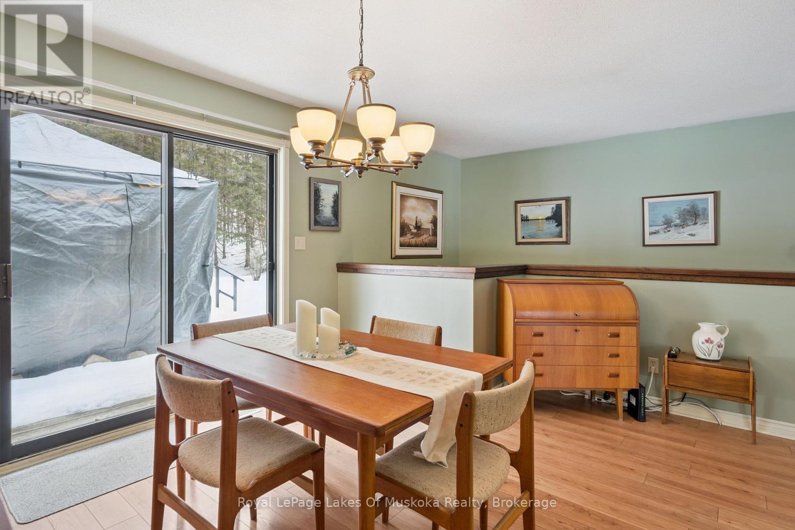 34 Jenner Court, Huntsville, Ontario  P0B 1L0 - Photo 10 - X12922558