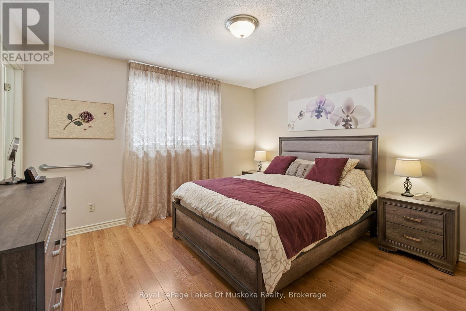 34 Jenner Court, Huntsville, Ontario  P0B 1L0 - Photo 15 - X12922558