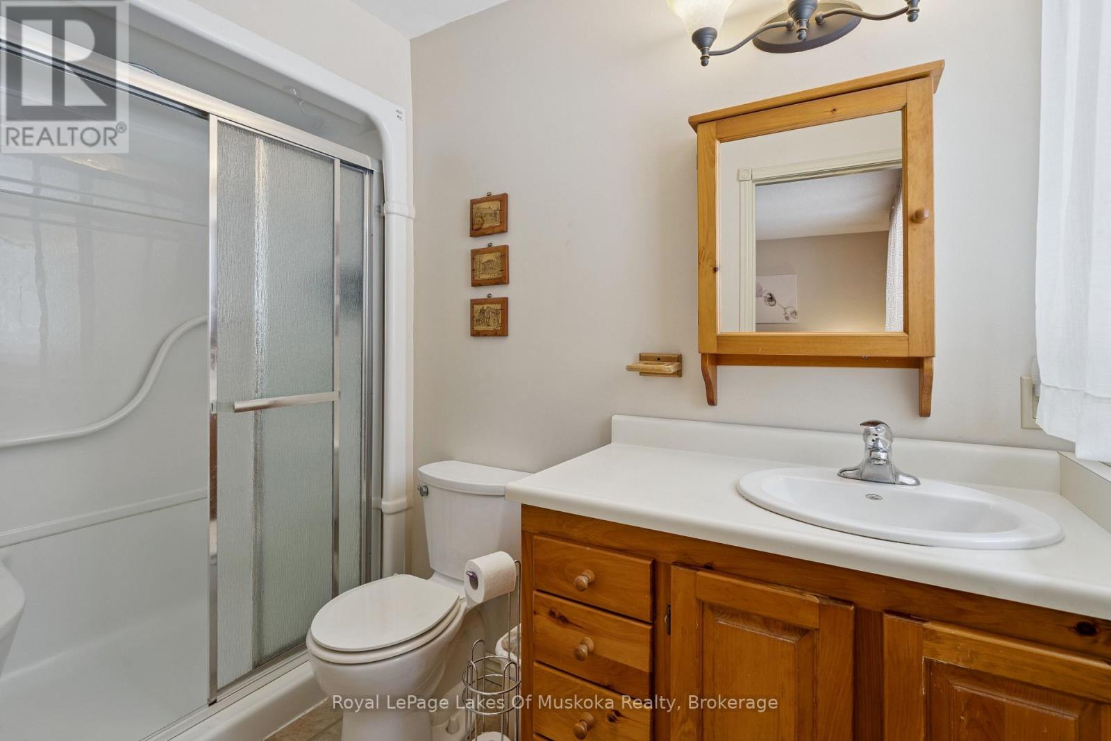 34 Jenner Court, Huntsville, Ontario  P0B 1L0 - Photo 17 - X12922558