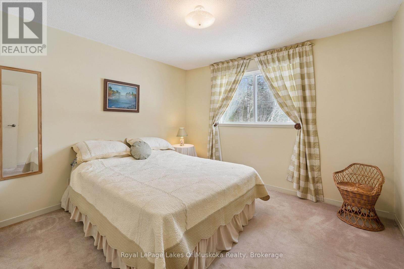 34 Jenner Court, Huntsville, Ontario  P0B 1L0 - Photo 18 - X12922558