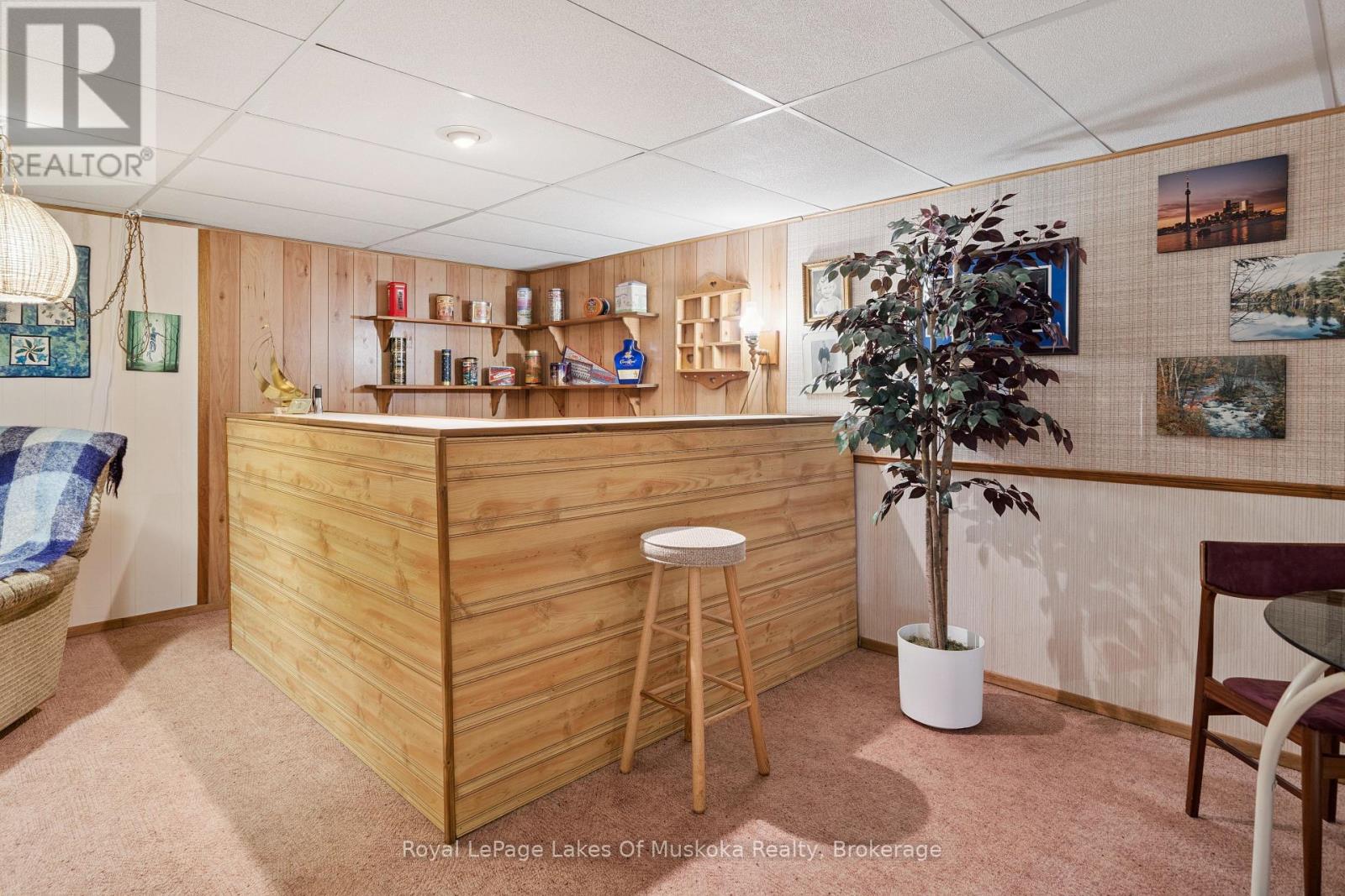 34 Jenner Court, Huntsville, Ontario  P0B 1L0 - Photo 24 - X12922558