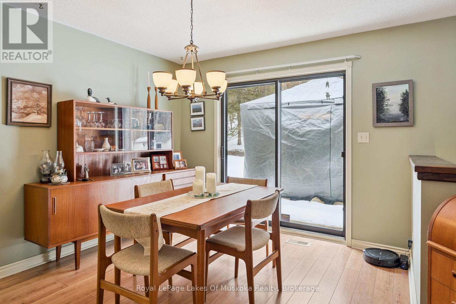 34 Jenner Court, Huntsville, Ontario  P0B 1L0 - Photo 9 - X12922558