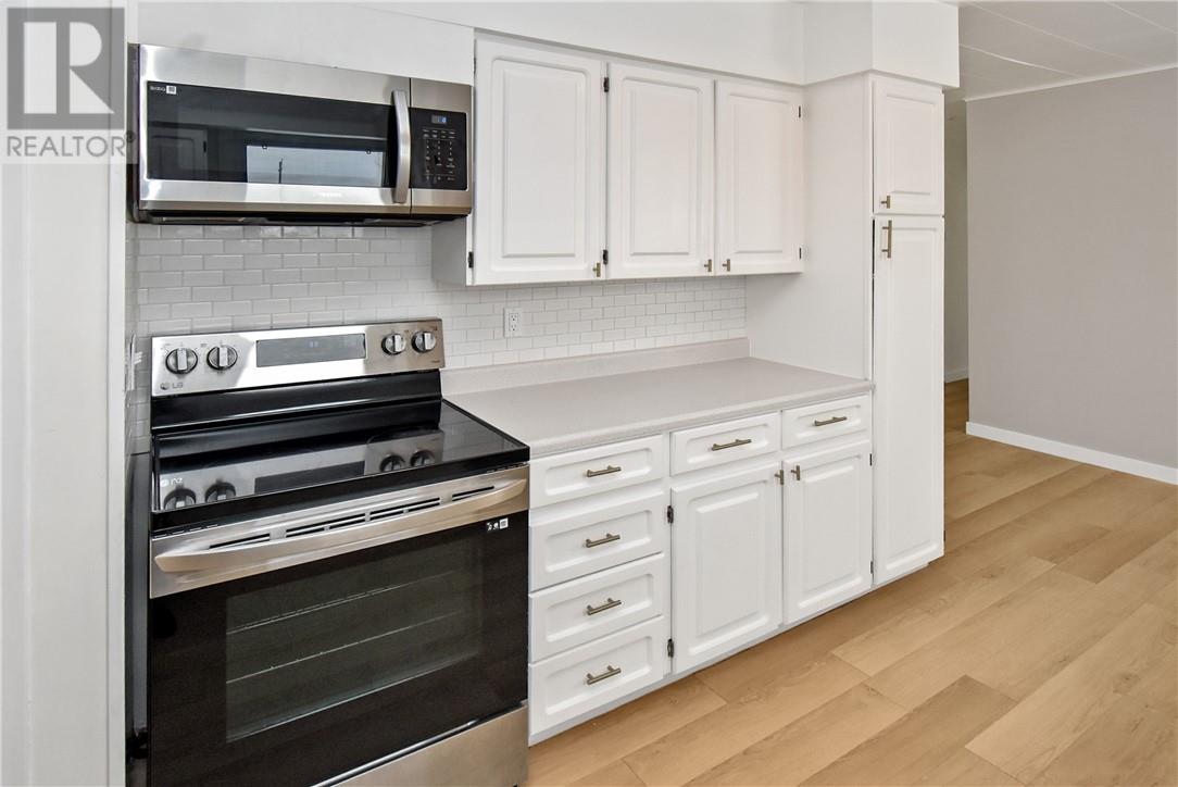 227 Charette Ave, Chelmsford, Ontario  P0M 1L0 - Photo 10 - 2126907