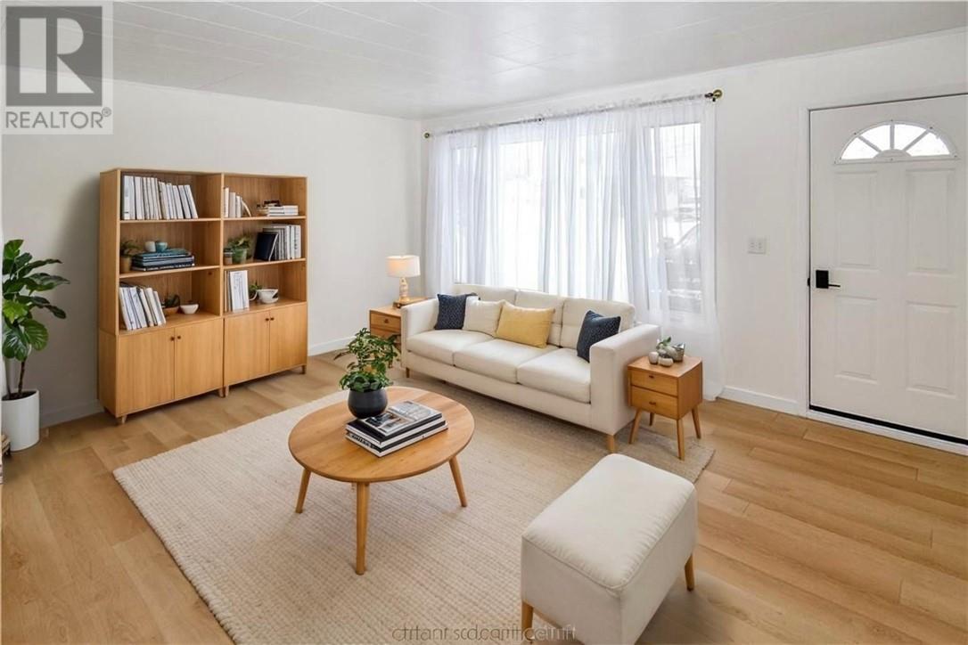 227 Charette Ave, Chelmsford, Ontario  P0M 1L0 - Photo 12 - 2126907