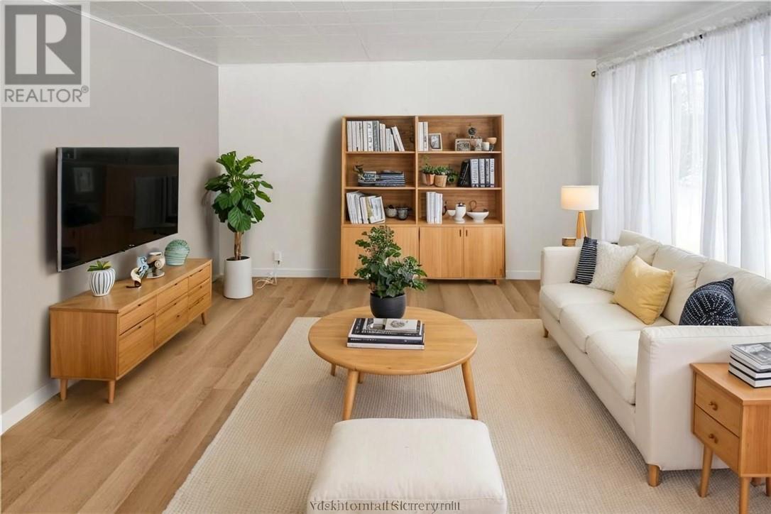 227 Charette Ave, Chelmsford, Ontario  P0M 1L0 - Photo 14 - 2126907