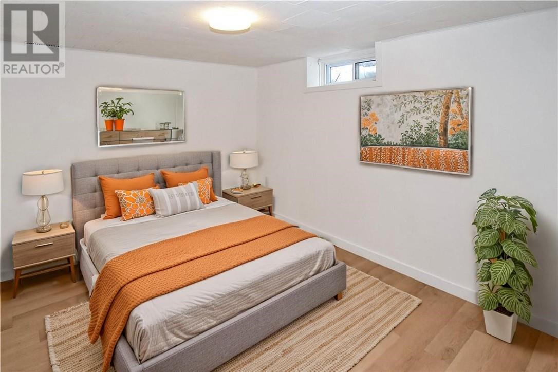 227 Charette Ave, Chelmsford, Ontario  P0M 1L0 - Photo 16 - 2126907