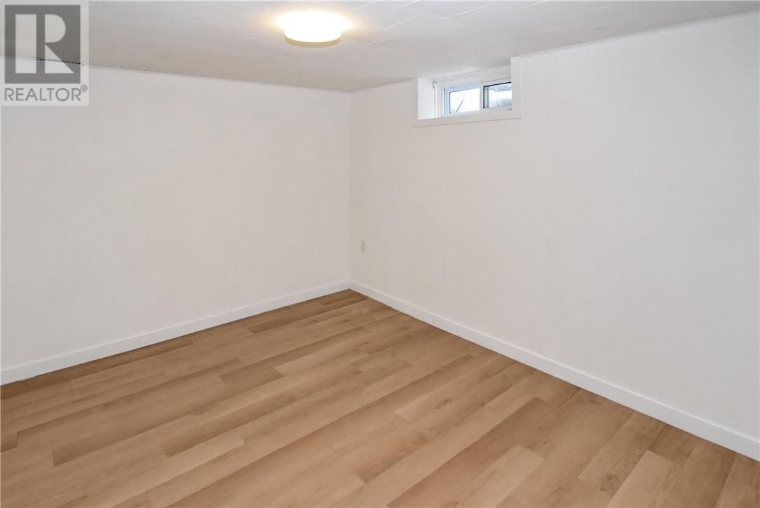 227 Charette Ave, Chelmsford, Ontario  P0M 1L0 - Photo 17 - 2126907