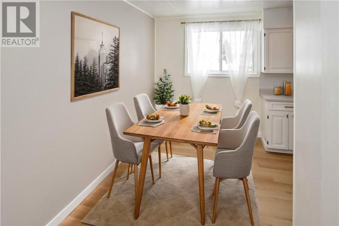 227 Charette Ave, Chelmsford, Ontario  P0M 1L0 - Photo 18 - 2126907