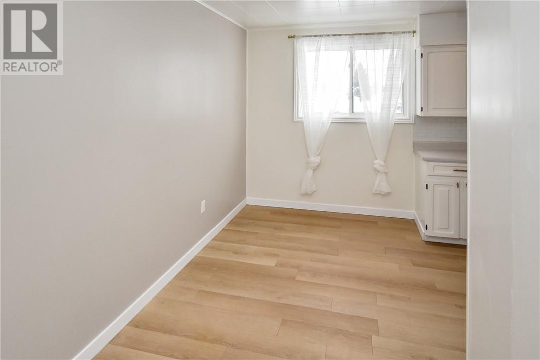 227 Charette Ave, Chelmsford, Ontario  P0M 1L0 - Photo 19 - 2126907