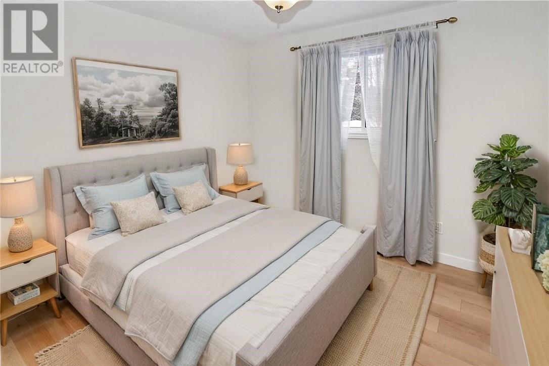 227 Charette Ave, Chelmsford, Ontario  P0M 1L0 - Photo 20 - 2126907