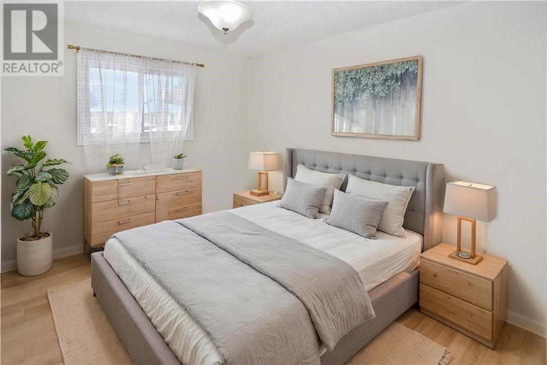 227 Charette Ave, Chelmsford, Ontario  P0M 1L0 - Photo 22 - 2126907