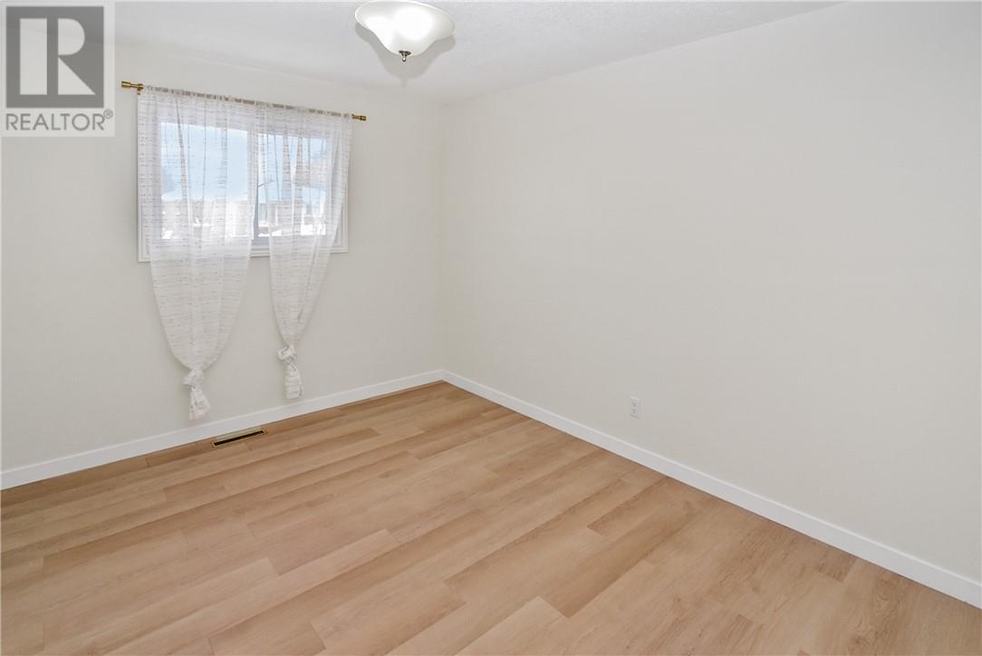 227 Charette Ave, Chelmsford, Ontario  P0M 1L0 - Photo 23 - 2126907