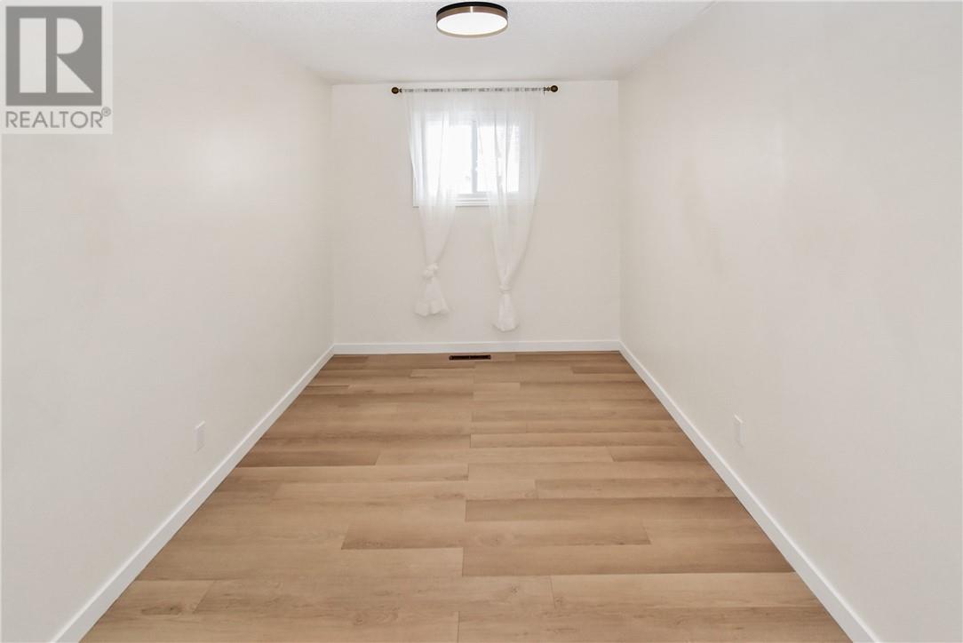 227 Charette Ave, Chelmsford, Ontario  P0M 1L0 - Photo 24 - 2126907