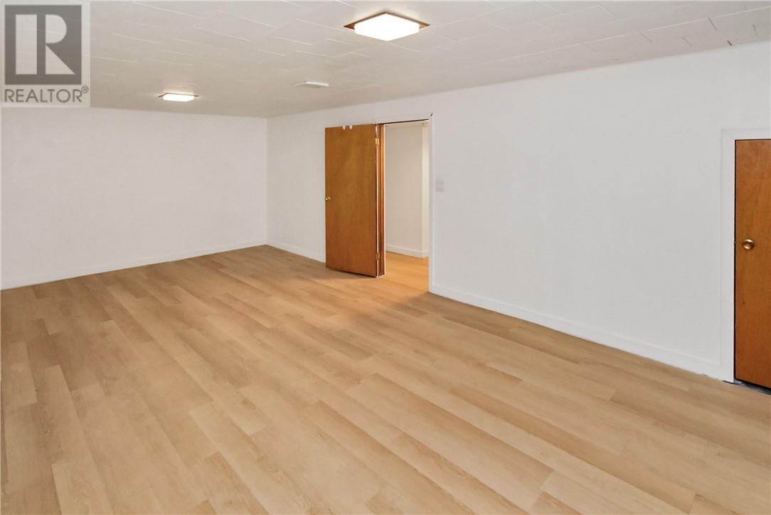 227 Charette Ave, Chelmsford, Ontario  P0M 1L0 - Photo 27 - 2126907