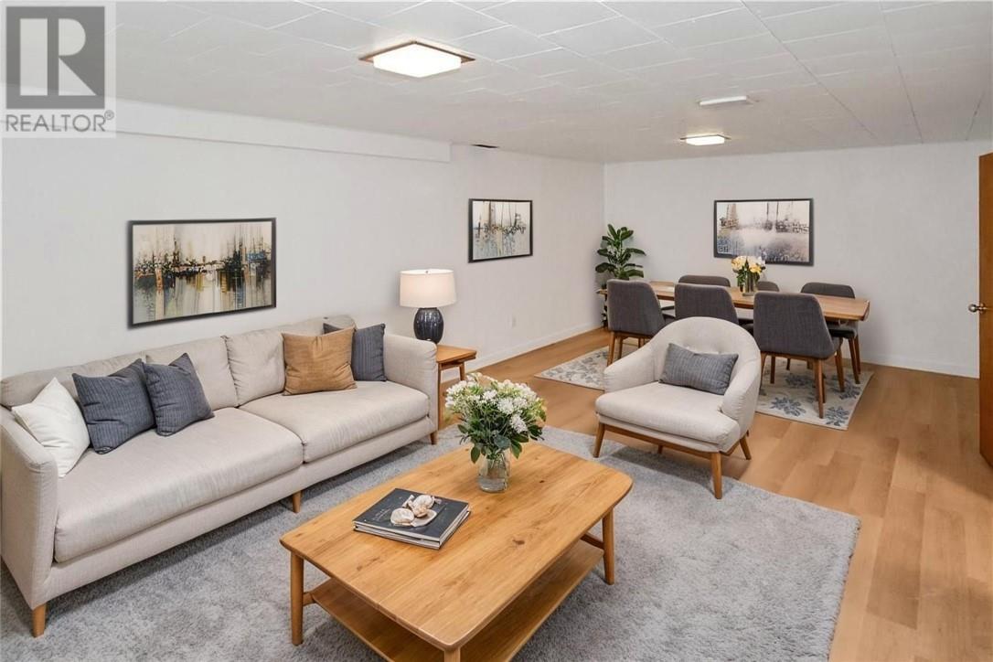 227 Charette Ave, Chelmsford, Ontario  P0M 1L0 - Photo 28 - 2126907