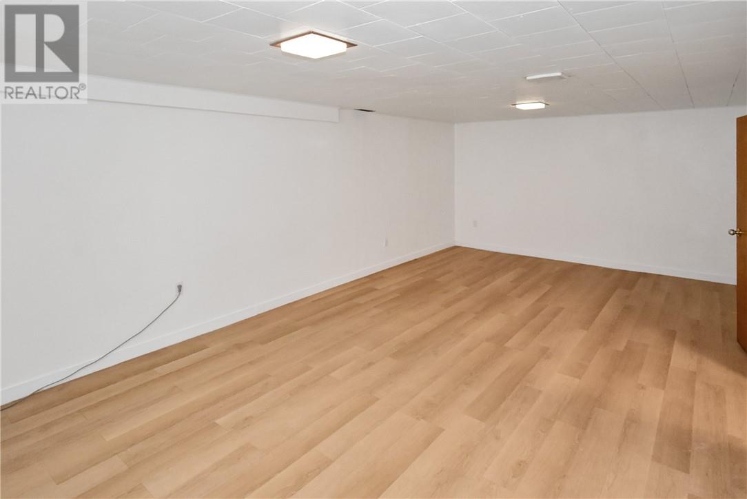 227 Charette Ave, Chelmsford, Ontario  P0M 1L0 - Photo 29 - 2126907