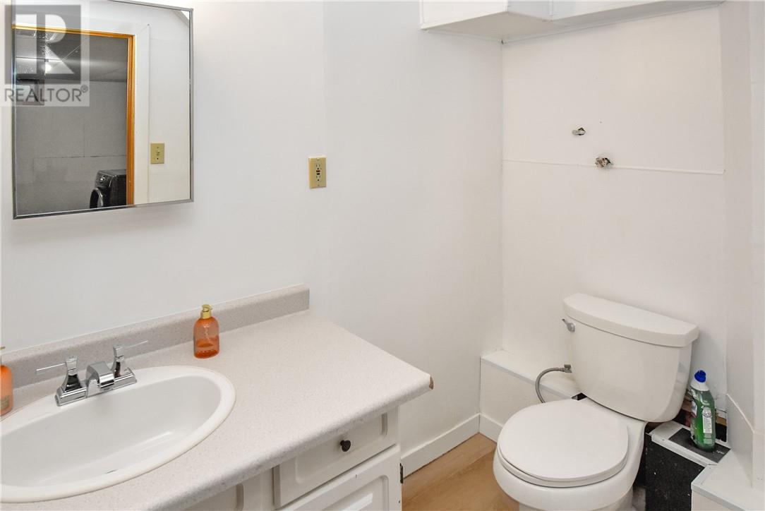 227 Charette Ave, Chelmsford, Ontario  P0M 1L0 - Photo 31 - 2126907