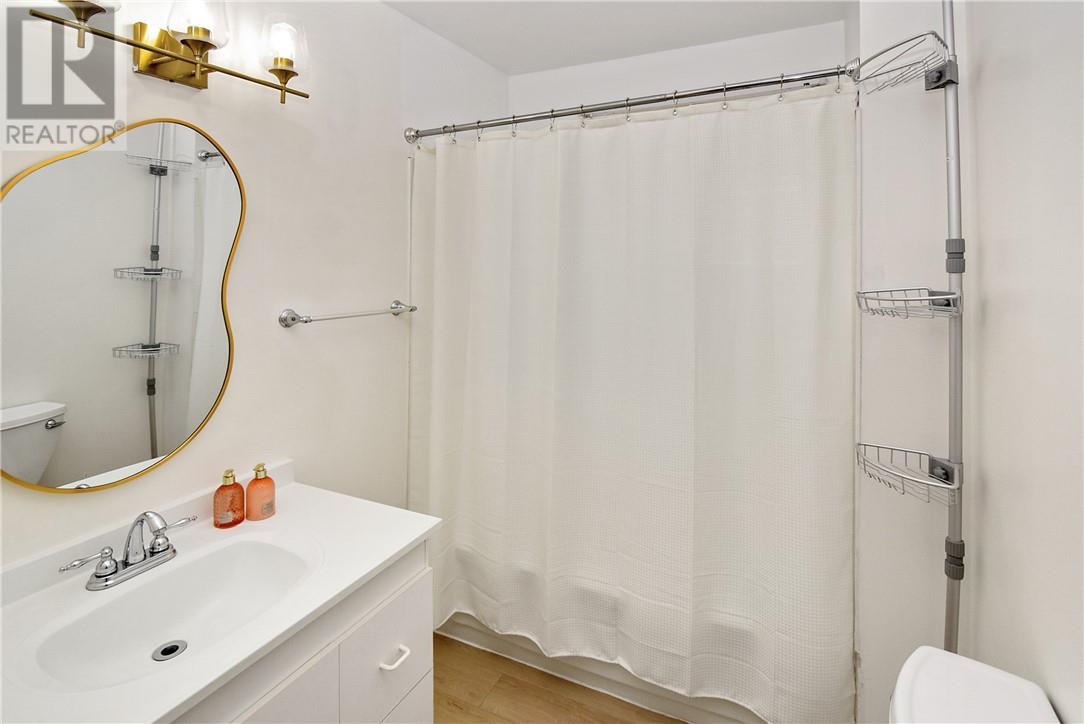 227 Charette Ave, Chelmsford, Ontario  P0M 1L0 - Photo 32 - 2126907