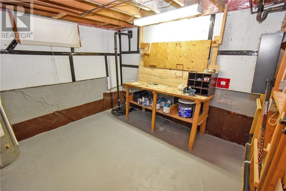 227 Charette Ave, Chelmsford, Ontario  P0M 1L0 - Photo 33 - 2126907